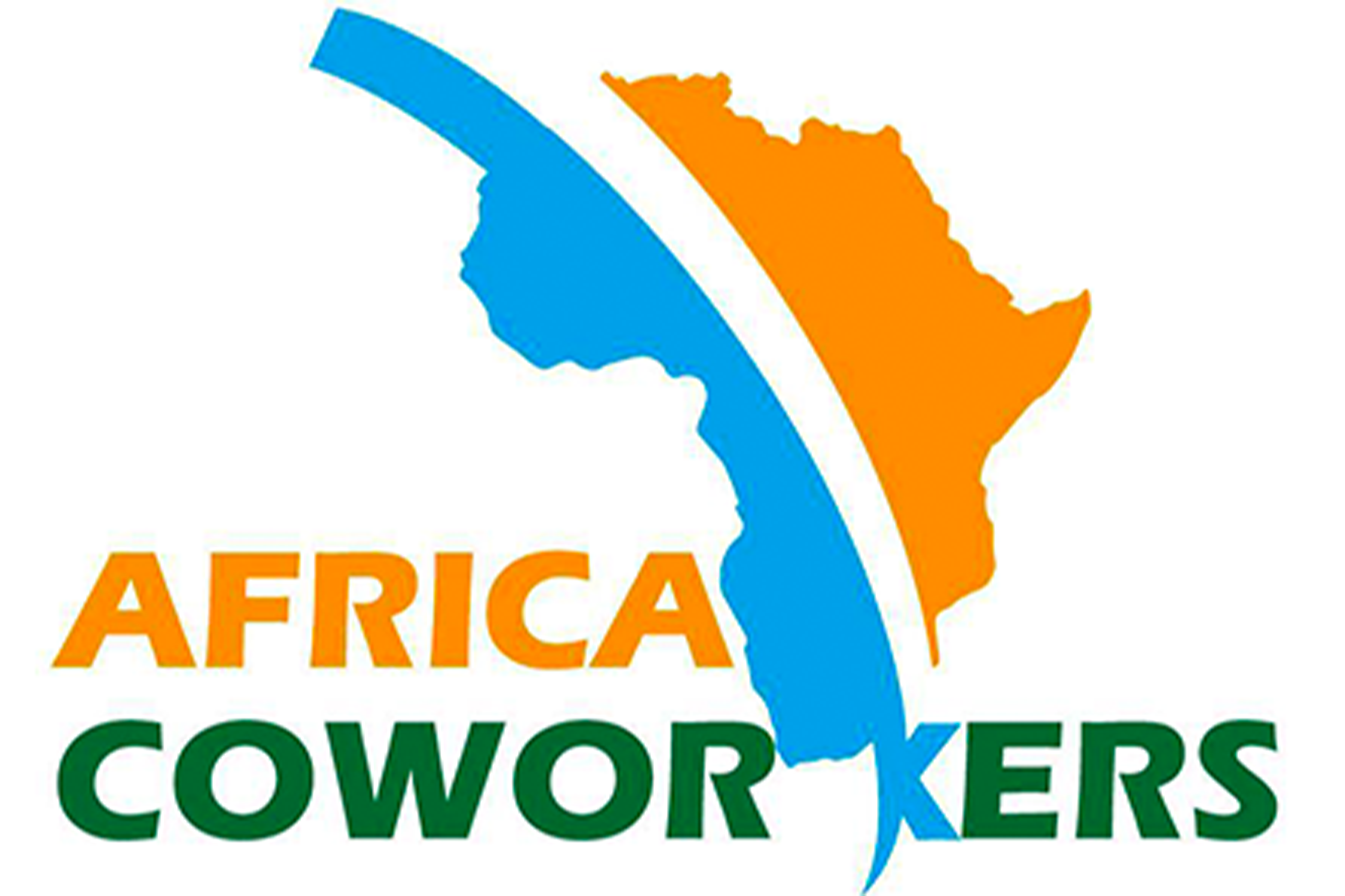 Africacoworkers